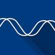 أيقونة البرنامج: Voice Audiobook Player