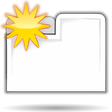 Symbol des Programms: Tabbrowser Extensions