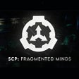 أيقونة البرنامج: SCP: Fragmented Minds