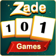 Icona del programma: 101 Okey Zade Games