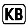 KB SSL Enforcer