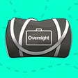Overnight
