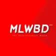 Icône du programme : MLWBD.com Latest Movie Up…