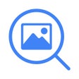 Ícone do programa: Reverse Image Search