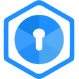Иконка программы: Cyclonis Password Manager