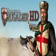 Icona del programma: Stronghold Crusader HD