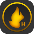 Icono de programa: Aduro Hybrid