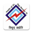 Smart Bijlee