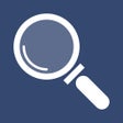 Ikona programu: Find My Ring