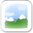 Icône du programme : Greenfish Icon Editor Pro