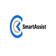 Icona del programma: Smart Assist - By Kursaha