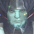 Final Fantasy XIV - A Realm Reborn