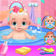 Icon of program: Babysitter Daily Care Nur…