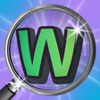Word Search