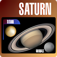 Icona del programma: Saturn