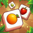 Programikonen: Fruit Tiles: Win  Play