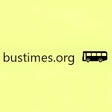 BusTimes.org