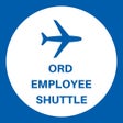 ORD Employee Shuttle