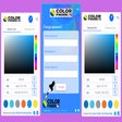 Color Finder Pro