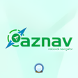 Иконка программы: AzNav Offline GPS navigat…