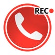 Icoon van programma: Call Recorder plus ACR