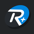 RoPro Hangout