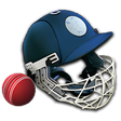 Icona del programma: Cricket Captain 2014