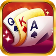 Ícone do programa: Teen Patti Powerrr