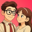Иконка программы: Cartoonify: AI Cartoon Pi…