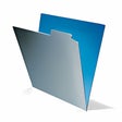 FileMaker Pro