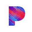 Pandora - Streaming Music Radio Podcasts