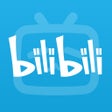 أيقونة البرنامج: 哔哩哔哩概念