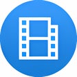 Icon of program: Bandicut Video Cutter