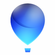 Corel VideoStudio Pro (64-Bit)