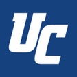 Symbol des Programms: Union Catholic High Schoo…