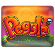 Peggle Deluxe