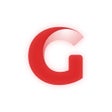 Icono de programa: Gear Browser - Userscript…