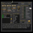 Symbol des Programms: Eschalon: Book I