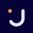 Ícone do programa: Sleep Journey: Insomnia H…