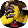 Icon of program: Kickboxing Exercises Guid…