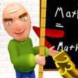 프로그램 아이콘: Baldi's Basics in Educati…
