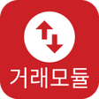 Ícone do programa: 증권통 하나증권