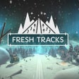 Fresh Tracks