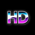 أيقونة البرنامج: All Movie Watch HD Movies…