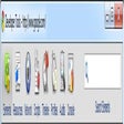 Icono de programa: Google Chrome Developer T…
