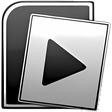 Kantaris Media Player