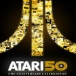 Icon of program: Atari 50: The Anniversary…