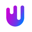 أيقونة البرنامج: Dark-Contrast EMUI 5 Them…