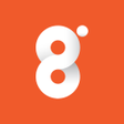 Programın simgesi: Gobillion  Online Grocery…