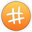 Ikon program: Markdown Pro